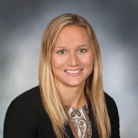 Marissa Eckley, MD(@MarissaEckleyMD) 's Twitter Profile Photo