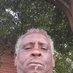 Bernard Riddick (@bernard92525391) Twitter profile photo Bernard Riddick (@bernard92525391) Twitter profile photo