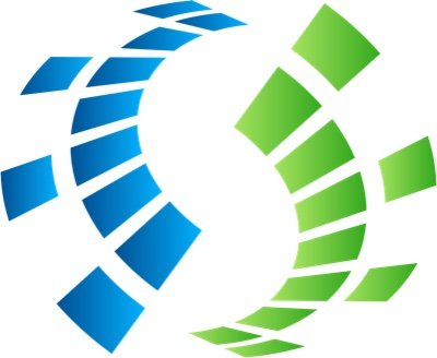 SmartsuiteI's profile picture. 