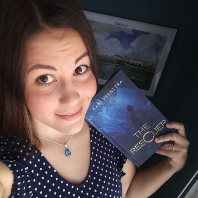 YA SFF Author of The Krador Kronicles, https://t.co/zMuHHfVCNM | VP of the El Paso Writer's League | #WriteMentor mentor 2021 | Member #SCBWI |