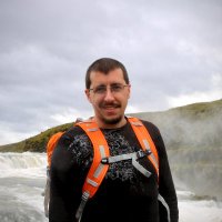 Alex Koutmos (@akoutmos) 's Twitter Profile Photo Alex Koutmos (@akoutmos) 's Twitter Profile Photo