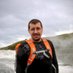 Alex Koutmos (@akoutmos) Twitter profile photo Alex Koutmos (@akoutmos) Twitter profile photo