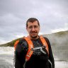 akoutmos's profile picture. Get your hands dirty 💻

🎙️ Podcast: https://t.co/6RsUH9hCHc
📙 Book author: https://t.co/sEgCDSuLss
⌨️ Elixir libraries: https://t.co/TkP2O46rBc
📈 SaaS founder: https://t.co/rCrhGg27kN