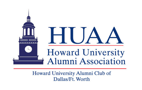 The Howard University Alumni Club of Dallas/Ft. Worth serves the DFW area Bison Community