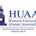 HUACDFW (@huacdfw) Twitter profile photo