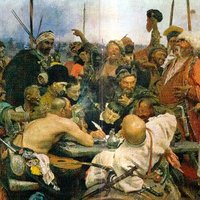 Michael Peter Macuk (@mikamacuk) 's Twitter Profile