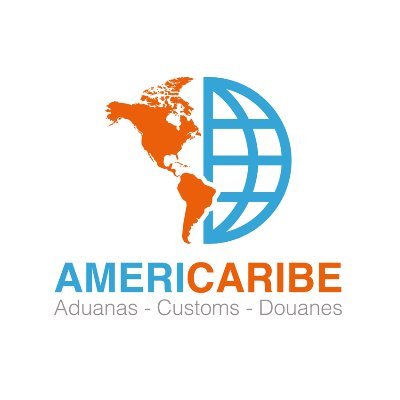 Vicepresidencia Regional de la Organización Mundial de Aduanas para las Américas y el Caribe (Perú, 2022-2024).