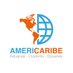 OMA Americaribe (@WCOAMERICARIBE) Twitter profile photo