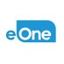 eOneUK (@eOneUK) Twitter profile photo