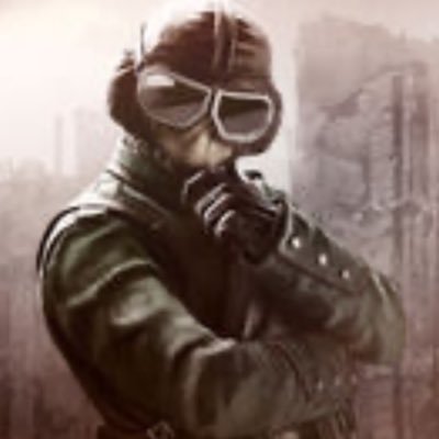 PS4 R6 player| v popular and overrated pay me a fiver and I’ll boost u to silver 👍🏼🥱