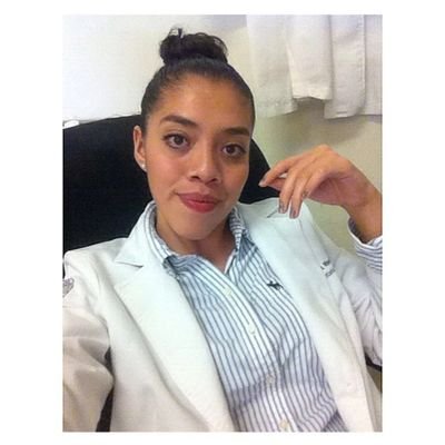 AnnaliHdz's profile picture. •Insta: annaliher20 •Al cuidado de tus Dientitos👩🏻‍⚕️ •Hidalguense casi Regia “casi”📍