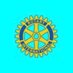 Cambridge Rutherford (@rotarycamruther) Twitter profile photo Cambridge Rutherford (@rotarycamruther) Twitter profile photo