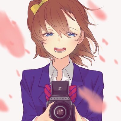 ソフィア❗️ ソフィアㄘゃƕ🎀𝑺𝒉𝒊𝒑𝟓 (@sophia_chan_yo) / X