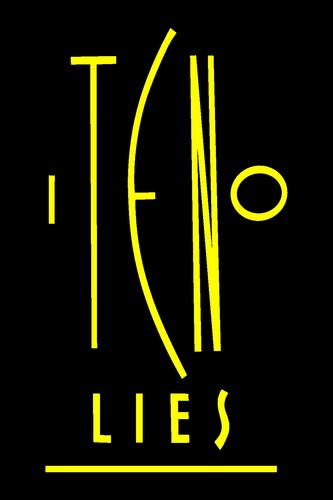 ten_lies's profile picture. Ten Lies is the best party experience in the four state area. Open Thursday, Friday, and Saturday night. Drink specials and other promotions on a regular basis.