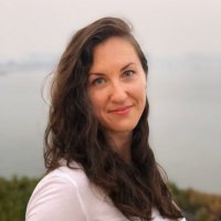 Dr. Caitlin Taylor (@caitaylo) 's Twitter Profile Photo Dr. Caitlin Taylor (@caitaylo) 's Twitter Profile Photo