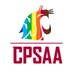 WSU CPSAA (@wsucpsaa) Twitter profile photo WSU CPSAA (@wsucpsaa) Twitter profile photo