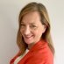 Cathy Ryan (@cathyryan123) Twitter profile photo