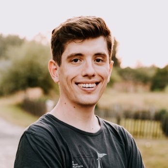 dawidkarabin's profile picture. https://t.co/mXmnnyB5EA