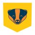 Pocket Badger Education CIC (@pocketbadgercic) Twitter profile photo Pocket Badger Education CIC (@pocketbadgercic) Twitter profile photo