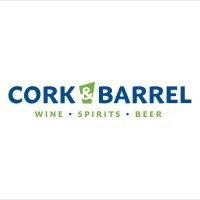 Cork and Barrel (@corkbarrel) 's Twitter Profile