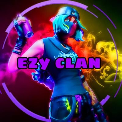 Reguli
Nontoxic
ezy în nume optional
Orice sezon
Banner double down lines
Discord obligatoriu ori va faceti

Detalii în privat pe discord