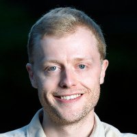 Michael Shepherd (@mikeshepherdme) 's Twitter Profile Photo Michael Shepherd (@mikeshepherdme) 's Twitter Profile Photo