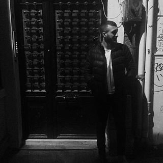 bertave_hevre's profile picture. - software developer at @etiya