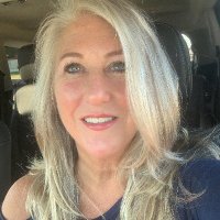 Marcie Fiorentino (@marcie_3sonsomg) 's Twitter Profile Photo Marcie Fiorentino (@marcie_3sonsomg) 's Twitter Profile Photo