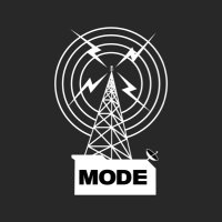 Mode London (@moderadiolondon) 's Twitter Profile
