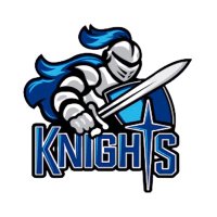 Knollwood Elementary (@knollwoodelem) 's Twitter Profile