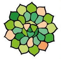 Living Materials Lab (@livingmatlslab) 's Twitter Profile Photo Living Materials Lab (@livingmatlslab) 's Twitter Profile Photo