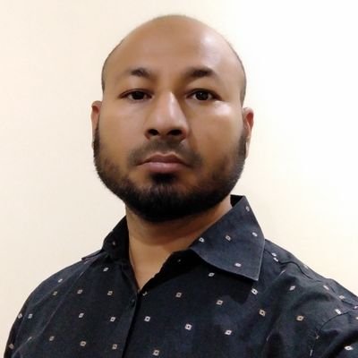 Hi, this is Anwar Hossain.Local SEO professional, Digital Marketer and Blogger.