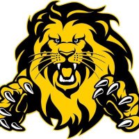 CL Volleyball (@clearlake_vball) 's Twitter Profile