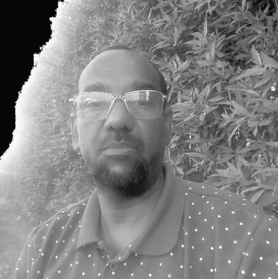 abdulsattaar0's profile picture. News