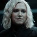 𝓒𝓵𝓪𝓻𝓴𝓮 𝓖𝓻𝓲𝓯𝓯𝓲𝓷 (@griffin1654) Twitter profile photo 𝓒𝓵𝓪𝓻𝓴𝓮 𝓖𝓻𝓲𝓯𝓯𝓲𝓷 (@griffin1654) Twitter profile photo