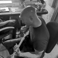 Jethro Delves Music (@jethrod_music) 's Twitter Profile