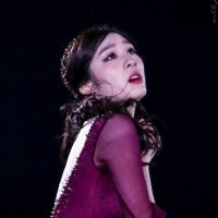 ๐๐ (@triplesakamoto) 's Twitter Profile