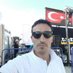 Hasan Özen🇹🇷 (@hasanozen40) Twitter profile photo Hasan Özen🇹🇷 (@hasanozen40) Twitter profile photo