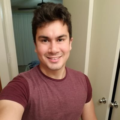 SoldierDavis's profile picture. Maestro, ministro de alabanza y músico tecladista. Fascinador de lo extremo, amante de Dios, padre de dos hermosos hijos y esposo de una bellisima mujer.