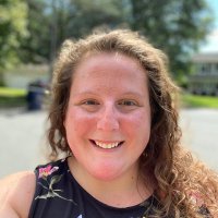 Wendy Sedler (@wsedler) 's Twitter Profile