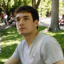 BILL COLBERT - @COLBERT247 - Twitter