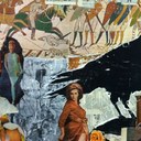 Erin Ethridge - @theErinEthridge - Twitter