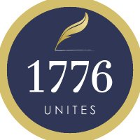1776 Unites (@1776unites) 's Twitter Profile