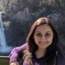 Lipi Parikh (@lipiparikh) Twitter profile photo Lipi Parikh (@lipiparikh) Twitter profile photo