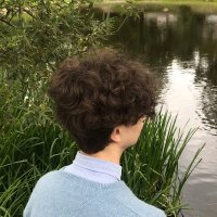 Alexander Nikulin @ ICLR (@how_uhh) 's Twitter Profile