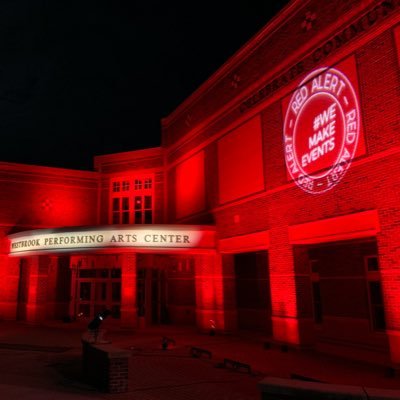 Westbrook Performing Arts Center is a state of the art 1,000 seat theater & event center just minutes from downtown Portland (471 Stroudwater Street).