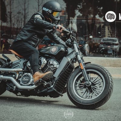 totgPdOGGu7ojVL's profile picture. 