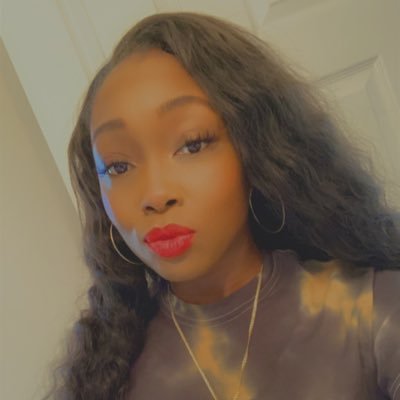 _Shee9's profile picture. Chief Executive Officer @_FashionKloset #FashionKloset