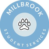 Millbrook High School Student Services(@mhsstudentservs) 's Twitter Profile Photo