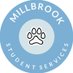 Millbrook High School Student Services (@mhsstudentservs) Twitter profile photo Millbrook High School Student Services (@mhsstudentservs) Twitter profile photo